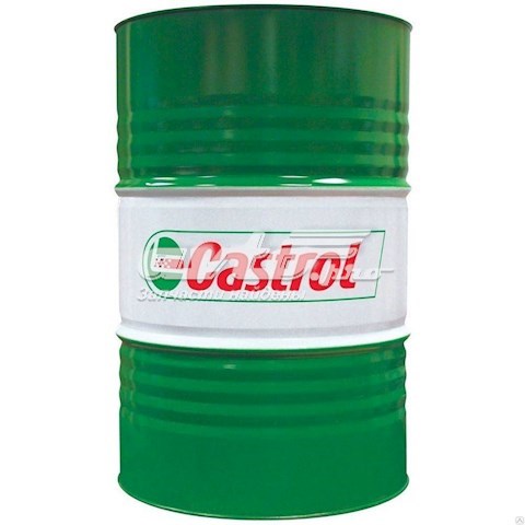 Refrigerante CASTROL 155FA2