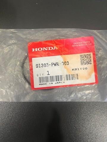 91303PWR003 Honda