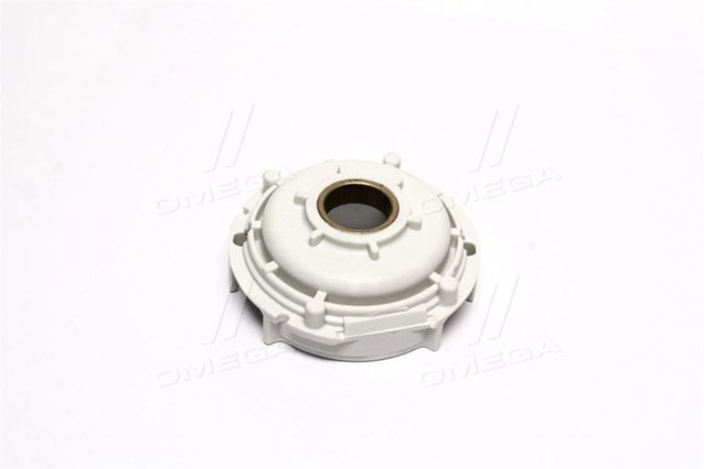 Kit de reparación de motor de arranque Cargo 133466