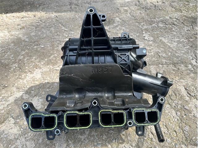 Comprar Colector de admisión Mazda CX-30  DM