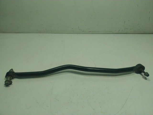 521531488R Renault (RVI) Cremallera caja de direccion