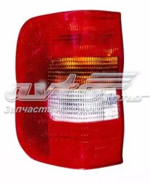 Comprar 4421949RUE Depo/Loro/Abakus Piloto trasero derecho