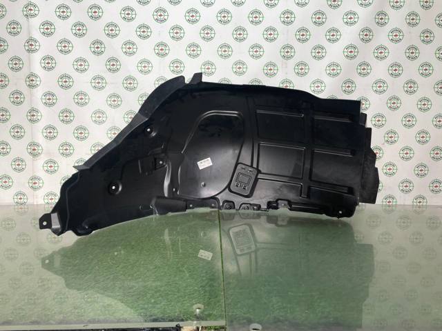 A2976805908 Mercedes 