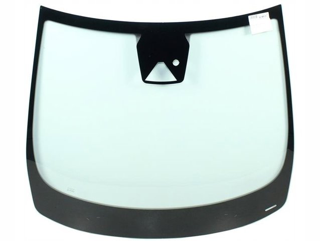 Comprar 727122171R Renault (RVI) Luna parabrisas