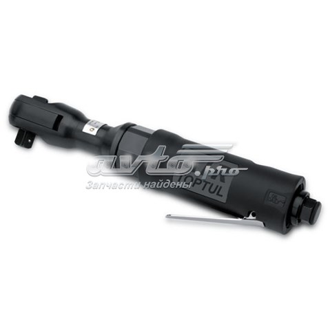  Toptul KAAF1605 precio, desde 92,40 EUR