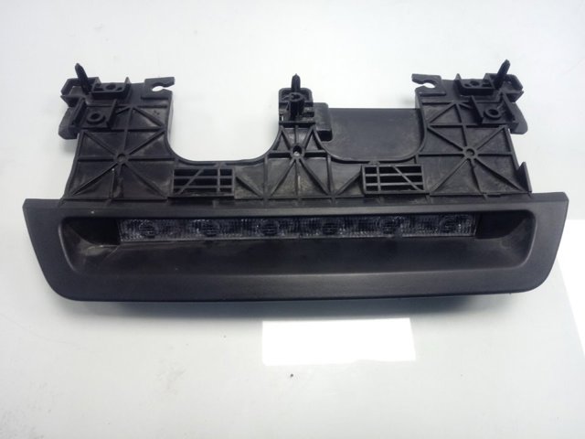 Tercera luz de freno 265958990D Renault (RVI)