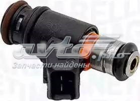 IWP022 Magneti Marelli Inyector de combustible
