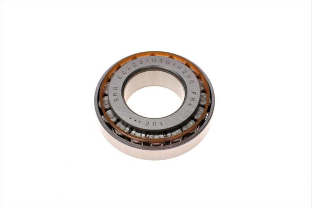  Cojinete, caja de cambios Fiat Punto 