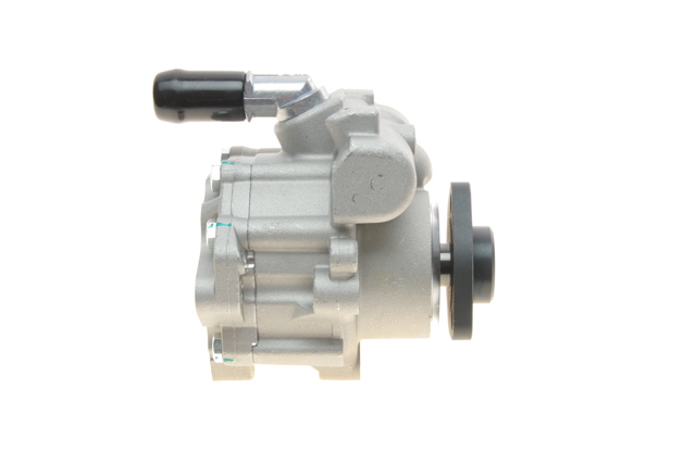 Comprar 207052 Solgy Bomba servodireccion
