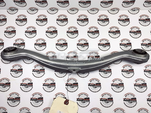 Comprar A1673502900 Mercedes Barra oscilante, suspensión de ruedas, trasera izquierda
