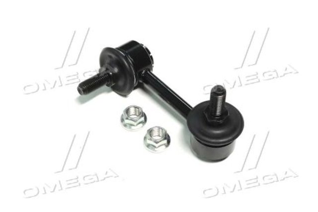 CL0186 CTR barra estabilizadora trasera derecha