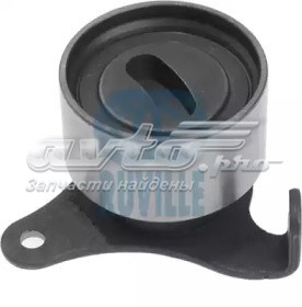 Tensor de la correa de distribución Koyo PU255037RR1DV precio, desde 21,88 EUR