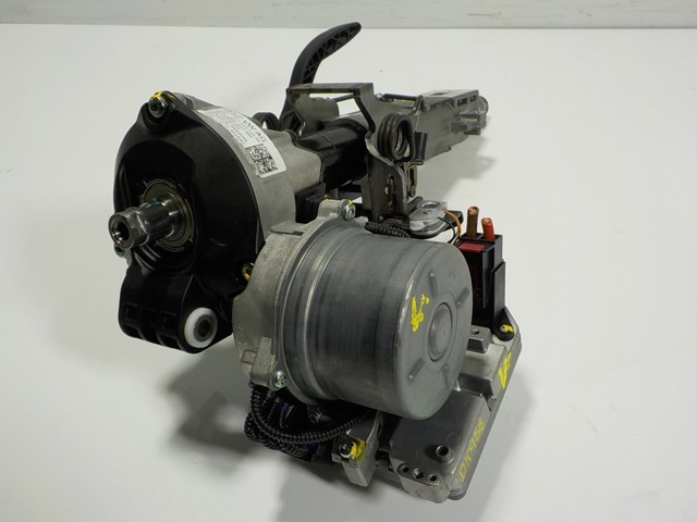 Comprar Columna dirección Seat Ibiza V KJ1, KJG