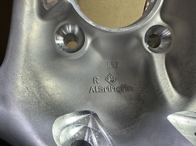 Comprar 31208095650 BMW 