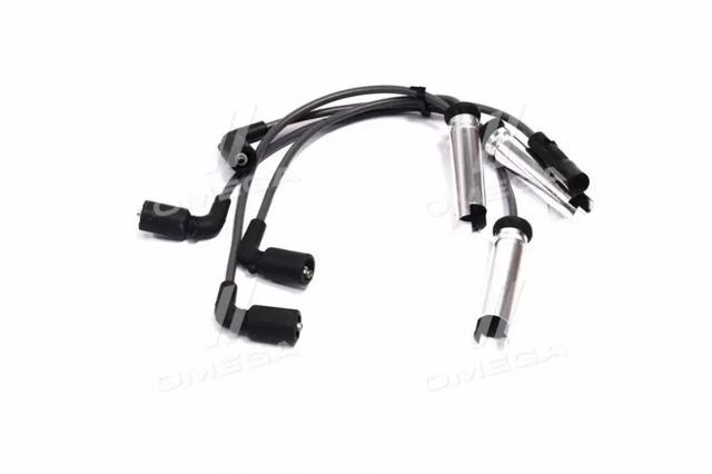 Comprar DE96305387 DECARO Cable de bujía