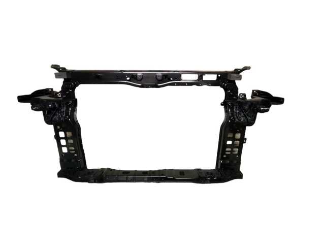 Comprar 641012W200 Hyundai/Kia Soporte de radiador