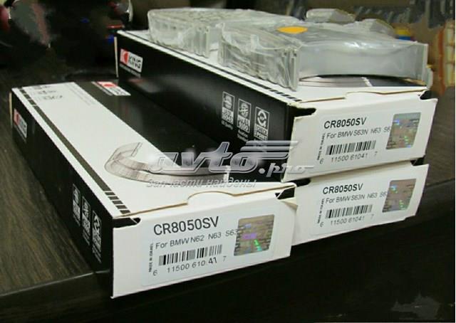 Comprar CR8050SV King Cojinetes de biela