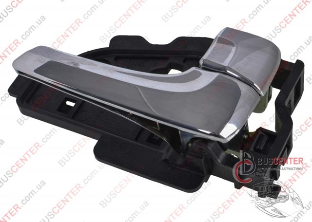 Comprar 826232S000 Hyundai/Kia Manija interior derecha delantera/trasera de puerta