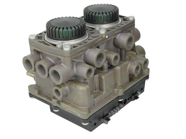 Comprar II39782N50 Knorr-bremse 
