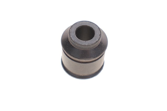 Silentblock amortiguador trasero 201151 Solgy
