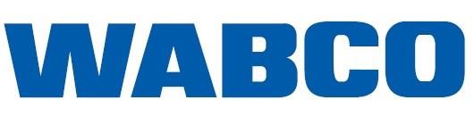 Válvula aceleradora neumática Wabco 9730111070 precio, desde 255,71 EUR