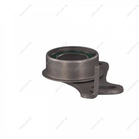 Febi 10620