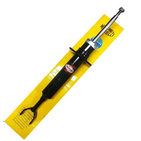 Amortiguador delantero MAGNETI MARELLI 6302G
