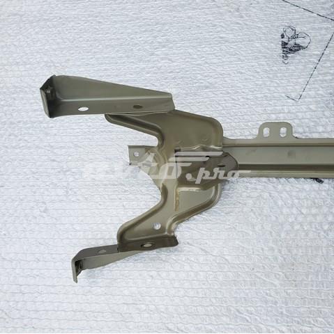 Comprar FP7057991 FPS Rejilla frontal