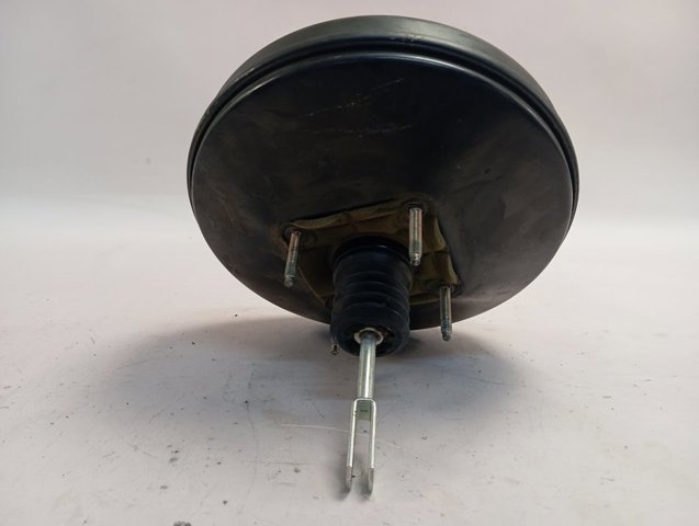 0204051883 Iveco Servofreno