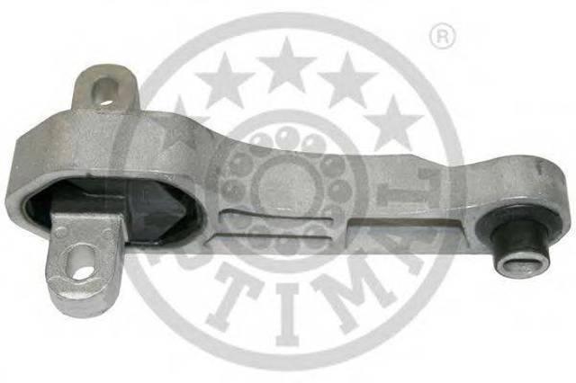 Comprar 51813607 Fiat/Alfa/Lancia Soporte izquierdo del motor