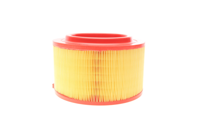 Filtro de aire A1701 Purflux