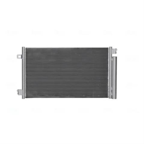 Comprar 52217410 Fiat/Alfa/Lancia Condensador de aire acondicionado