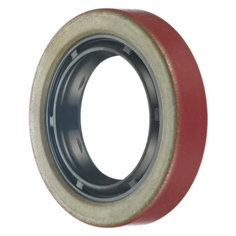 Comprar 8660S Timken Retén del semieje trasero