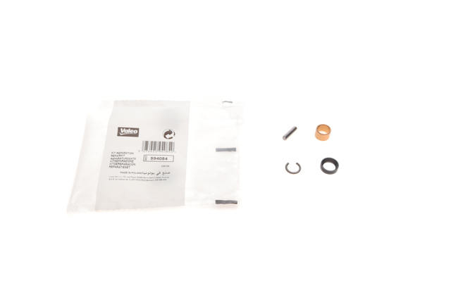 Kit de reparación de motor de arranque VALEO 594084 precio, desde 3,52 EUR