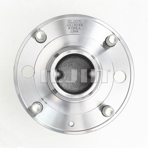 Buje de rueda Iljin IJ113048 precio, desde 72,40 EUR