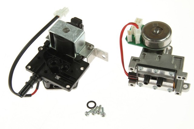 Bomba AdBlue F00BH40203 Bosch