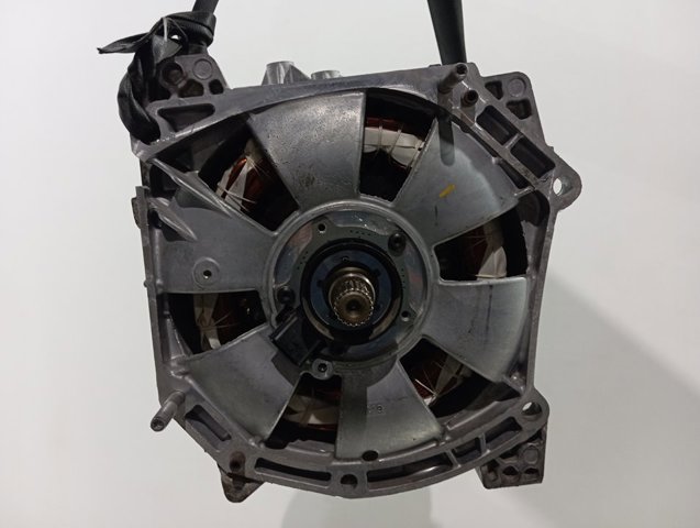 Motor completo Renault (RVI) 5AQ604 precio, desde 1631,21 EUR