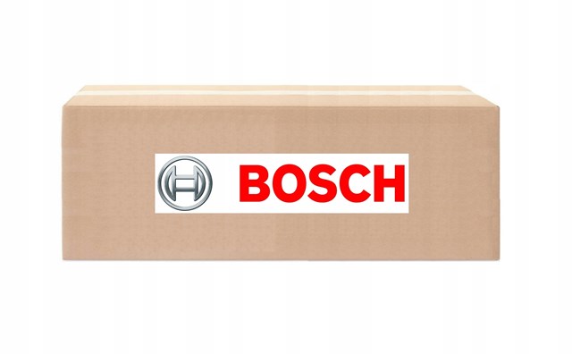 1987946395 Bosch kit de distribución