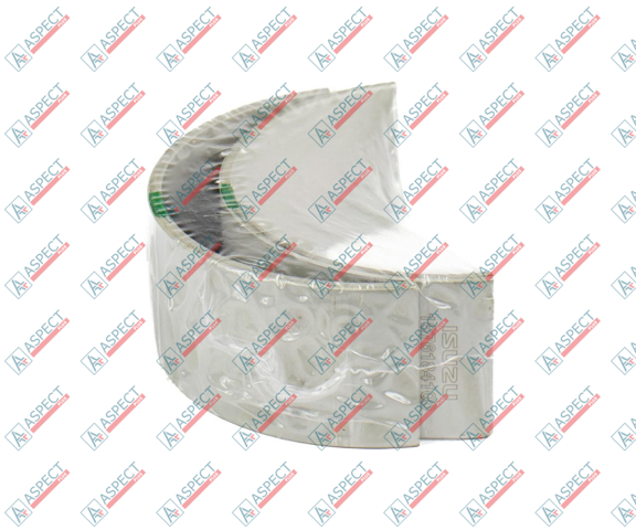 Comprar 8980554790 Isuzu Cojinetes de biela