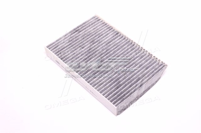 Filtro de habitáculo RIDER RD61J6WP2037