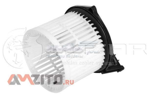 Ventilador de calefacción Luzar LFH23SA precio, desde 53,66 EUR