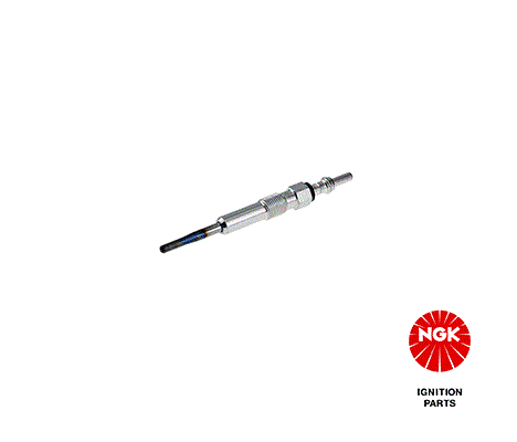 Bujías incandescentes NGK Y607AS precio, desde 9,20 EUR