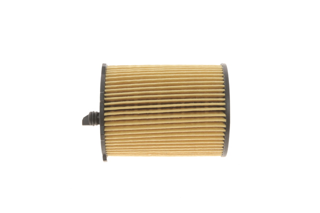 Filtro de aceite motor Wunder WY403