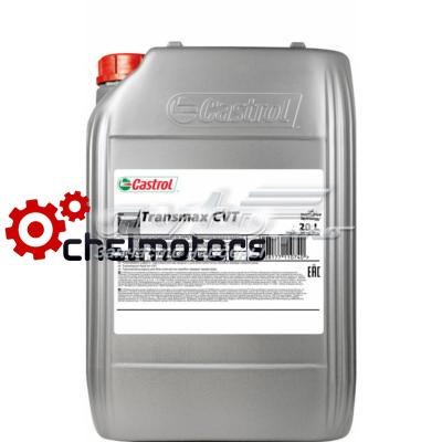 Aceite para transmisión automática  Castrol 156CA2 precio, desde 337,21 EUR