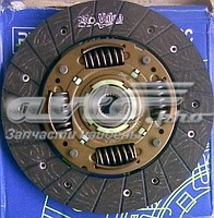Comprar DW07 VALEO Disco de embrague