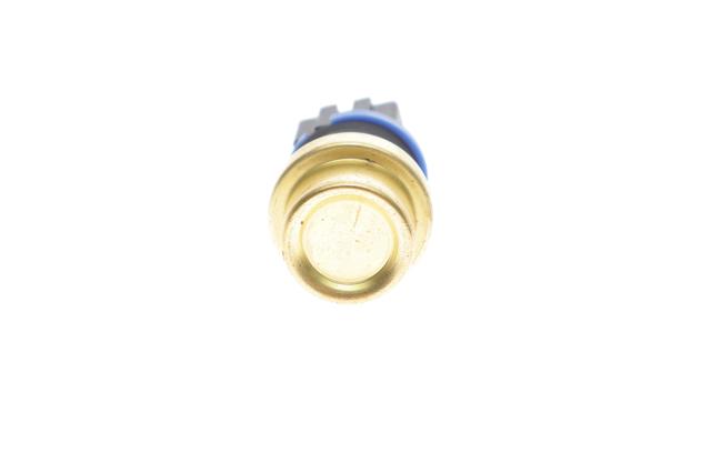 TS10476 Delphi Sensor temperatura refrigerante
