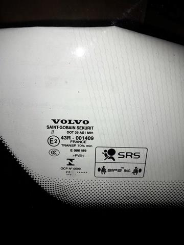 Cristal parabrisas Volvo 32244984 precio, desde 419,80 EUR