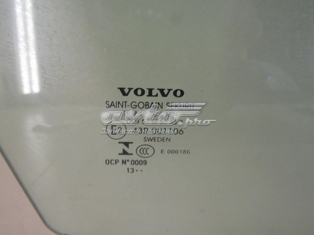 31385411 Volvo