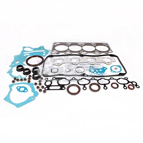 Kit completo de juntas Chery MD975830 precio, desde 44,82 EUR