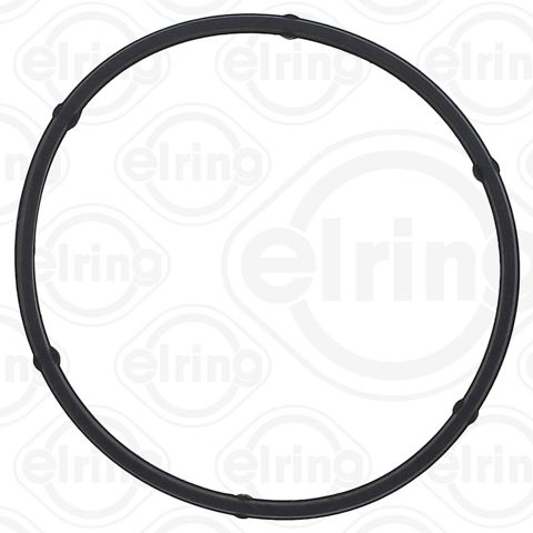  Ajusa 01258200 precio, desde 11,31 EUR